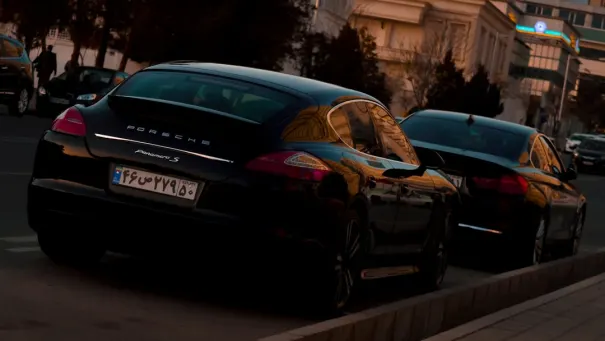 Casino Black Spins Android/iOS aplikacija